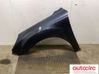 Guardabarro 57120AJ0309P