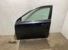 Puerta delantera 60009AJ0309P