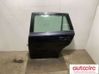 Puerta trasera 60409AJ0709P