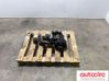 Gearbox transfer box case 3200A140