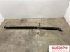 Drive shaft (set) 3401A022