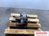 Rear axle beam 3501A114
