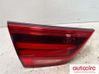 Lampa tylna 7417473