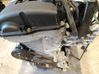 Motor 1000D129