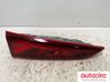 Lampa tylna 92403J9100