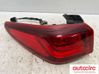 Lampa tylna 92401J9100