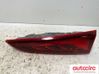 Lampa tylna 92404J9100