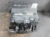 Inversor/convertidor de voltaje 9410A131