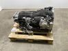 Automatic gearbox 24005A04A32