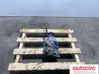 Front differential 31508487446