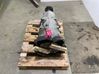 Automatic gearbox 24007556047