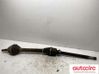 Front driveshaft 3273VH