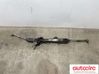 Steering rack 9802199880