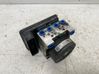 Pompe ABS 5Q0614517BL