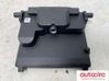 Priekšpusē parkošanās sensora (PDC) sensors (-i) KK3T19H406CD