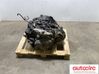 Manual 5 speed gearbox 2317912