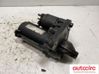Starter motor 5802FG
