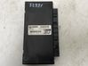 Other control units/modules 9133143