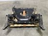 Front subframe 31116782458