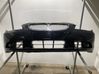 Front bumper 51117111740