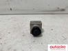 Front parking sensor holder (PDC) JPLA19H422AB