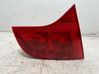 Lampa tylna 8E9945093
