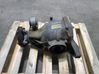 Belka osi tylnej A2043502162