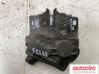 Chiusura/serratura vano motore/cofano 656013NF0B