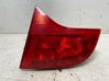 Lampa tylna 8E9945094