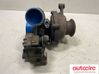 Turbo MN982043