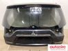 Tailgate/trunk/boot lid 5801A536