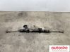 Steering rack 4410A248