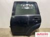 Rear door 5730A241