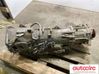 Механическая коробка передач, 5 передач 0DR300036D