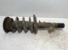 Front shock absorber with coil spring 1746181