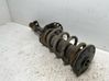 Front shock absorber with coil spring 1746161