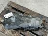 Automatic gearbox 24007544599