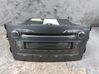 Radio/CD/DVD/GPS head unit 8612002520