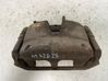 Caliper de freno delantero 1EA615123B