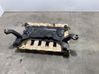 Front subframe 2277077
