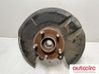 Rear wheel hub spindle/knuckle 2338664