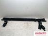 Trunk grilles 51477438269