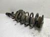 Amortiguador delantero con muelle espiral 2270629