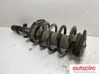Front shock absorber with coil spring 2270629