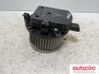 Heater fan/blower 64119490192