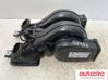 Heater fan/blower 64119315950
