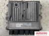 Engine control unit/module ECU 12149844141