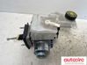 ABS Pump 34515A4AFE9