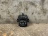 Wing mirror switch 35190TYFC11