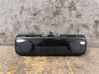 Climate control/heater control trim 79610TYFG02